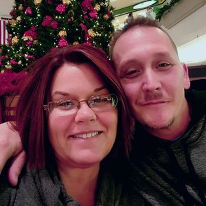 Meet your Posher, Tonya